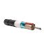 Picture of OBSOLETE: Multitube® CS – Continuous Steam Purge Bundles - CS-B0849A-912A-V8N