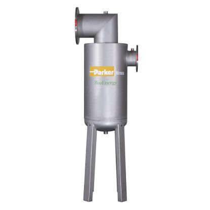 Picture of Hypersep BioEnergy Water Separator - CSB105-304