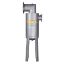 Picture of Hypersep BioEnergy Water Separator - CSB720-304
