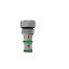 Picture of Cartridge Ball Type Shuttle Valve - CSH101B