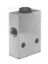 Picture of CSP103 Pilot Operated Check Valve - CSP103P10V-A8T