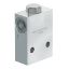 Picture of Pilot Piston Style Pilot Operated Check Valves - CSP103P80-A8T