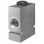 Picture of Pilot Piston Style Pilot Operated Check Valves - CSPH161A65-16T