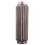Picture of 126331 - METAL-FLO™ CSS & PSS Stainless Steel Cartridge