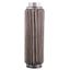 Picture of Fulflo Metallic 304 and 316 stainless steel filter cartridges | Designed for high temperature and high flow applications - CSS100-10GV-DO