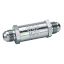 Picture of Modular, High Flow, Hydraulic In Line Check Valves - CV Series - CV-750-MFMF-5