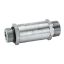 Picture of Modular, High Flow, Hydraulic In Line Check Valves - CV Series - CV-750-MOMS-5