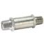 Picture of CV-370-MPMP-5 - Modular, High Flow, Hydraulic In Line Check Valves - CV Series