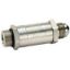 Picture of Modular, High Flow, Hydraulic In Line Check Valves - CV Series - CV-500-MOMF-5