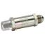 Picture of Modular, High Flow, Hydraulic In Line Check Valves - CV Series - CV-750-MPMF-5