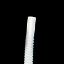 Picture of PTFE Convoluted Tubing - CV01-1.00-NC26.000-2C