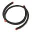 Picture of Crankcase Ventilation System Replacement Parts– Racor - CV1200-01