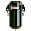 Picture of Crankcase Ventilation Systems (Open or Closed) – Racor CCV and CV Series - CV12001-08L