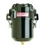 Picture of Crankcase Ventilation Systems (Open or Closed) – Racor CCV and CV Series - CV4501-04R
