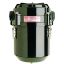 Picture of Crankcase Ventilation Systems (Open or Closed) – Racor CCV and CV Series - CV8001-08L