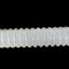Picture of PTFE Convoluted Tubing - CVH01-3/8-NT