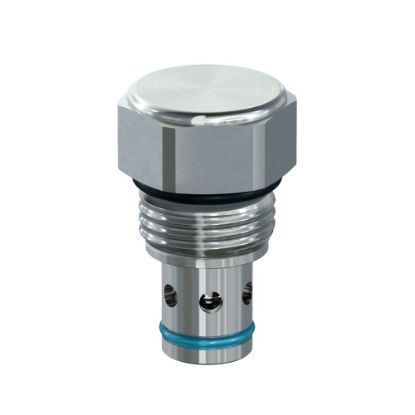 Picture of Standard Check Valves - CVH081P