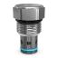 Picture of Standard Check Valves - CVH103P100
