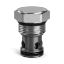 Picture of Standard Check Valves - CVH161P