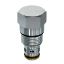 Picture of D04F2-7.0-35N - Check Valve with Thermal Relief