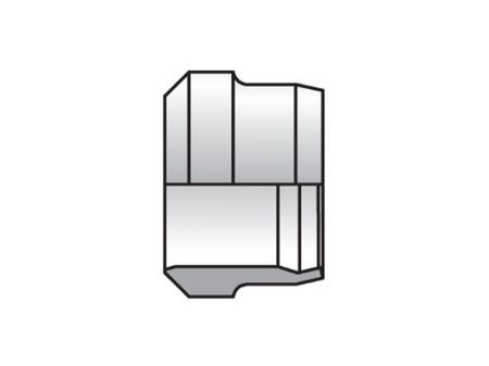 Picture for category EO/EO-2 Cutting Ring - D