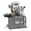Picture of D-PAK Fixed Displacement Hydraulic Power Units - D-PAK