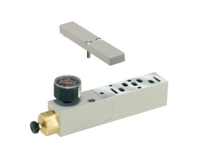 Picture of Isys ISO HA Series Accessory - D01P-02-80
