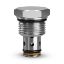 Picture of Standard Check Valves - D02B2-4.0V