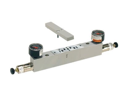 Picture of Isys ISO HB Series Accessory - D02P-01-80
