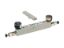 Picture of Isys ISO HB Series Accessory - PS5638166P