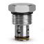 Picture of Standard Check Valves - D04B2-15.0V