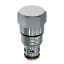 Picture of Check Valve with Thermal Relief - D04F2-7.0-35N