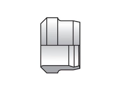 Picture of EO/EO-2 Cutting Ring - D - D04LLMSX