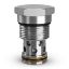 Picture of Standard Check Valves - D06B2P2.1V