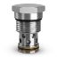Picture of Side to Nose Check Valves - D06C2-10.0N