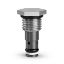 Picture of Standard Check Valves - D0WB2-0.3N
