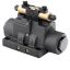 Picture of D101VW003C1NYCF - Pilot Operated, Solenoid Controlled, Directional Control Valve - D101VW Series