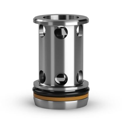 Picture of Insert Check Valves - D1A060-0.2N
