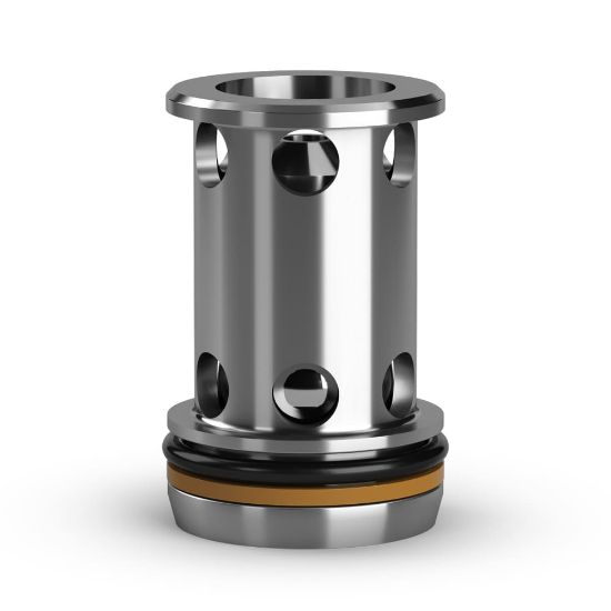 Picture of Insert Check Valves - D1A060-5.0V