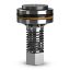 Picture of Insert Check Valves - D1B125-0.0V