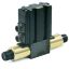 Picture of OBSOLETE: Proportional Directional Control Valve - D1FL/D3FL Series - D1FLE01FCNTJ04