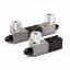 Picture of Explosion Proof D1VW*ER Directional Control Valve - D1VW020BNYERP