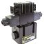 Picture of Pilot Operated Directional Control Valve - D31DW, D31VW Series - D31DW004C4NJGLJ47Y .