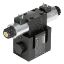 Picture of Pilot Operated Directional Control Valve - D31DW, D31VW Series - D31DW001C1NJWTI6N