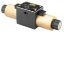 Picture of Solenoid Operated Directional Control Valve - D3DW Series - D3DW11KNYPZ