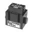 Picture of Oil Operated Directional Control Valve - D3P Series - D3P1C2V