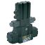 Picture of OBSOLETE: Proportional Directional Control Valve - D41FL/ D91FL Series - D41FLE21DC2NW0