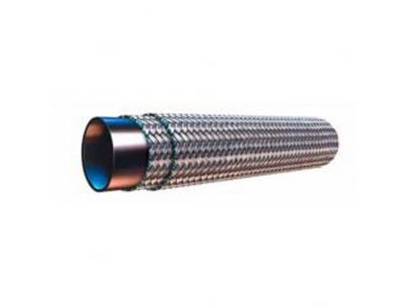 Picture for category D6 Series