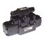 Picture of Air Operated Directional Control Valve - D81VA Series - D81VA001C2N89