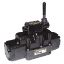 Picture of Lever Operated Directional Control Valve - D81VL Series - D81VL001C2V60